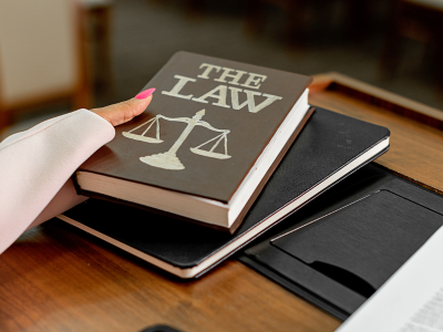 Criminal Law Blog: Understanding Your Rights and Legal Processes